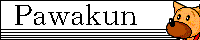 PawaKun�l