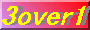 3over1�l