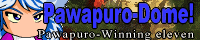 Pawapuro-Dome!�l