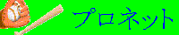 �v���l�b�g�l
